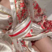 ヒメ日記 2025/12/31 22:12 投稿 つかさ YESグループ　華女