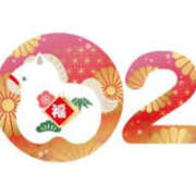 ヒメ日記 2026/01/02 10:12 投稿 つかさ YESグループ　華女