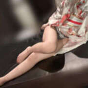 ヒメ日記 2026/01/03 10:00 投稿 つかさ YESグループ　華女