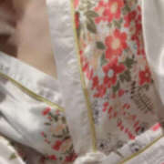 ヒメ日記 2026/01/04 10:15 投稿 つかさ YESグループ　華女