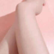 ヒメ日記 2026/01/07 14:42 投稿 つかさ YESグループ　華女