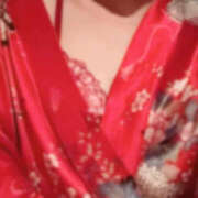 ヒメ日記 2026/01/08 13:00 投稿 つかさ YESグループ　華女