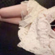 ヒメ日記 2026/01/09 09:00 投稿 つかさ YESグループ　華女