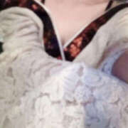 ヒメ日記 2026/01/10 09:00 投稿 つかさ YESグループ　華女