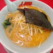 ヒメ日記 2026/01/11 10:00 投稿 つかさ YESグループ　華女