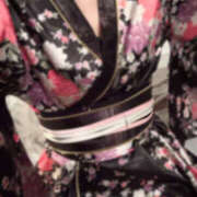 ヒメ日記 2026/01/12 16:12 投稿 つかさ YESグループ　華女