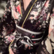 つかさ やすみあけ YESグループ　華女