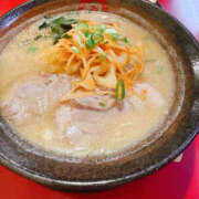 ヒメ日記 2026/01/22 19:30 投稿 つかさ YESグループ　華女