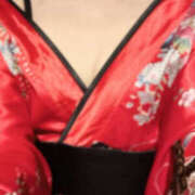 ヒメ日記 2026/01/24 20:00 投稿 つかさ YESグループ　華女