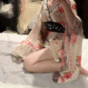 ヒメ日記 2026/01/27 22:30 投稿 つかさ YESグループ　華女