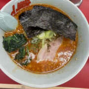 ヒメ日記 2026/02/05 22:21 投稿 つかさ YESグループ　華女