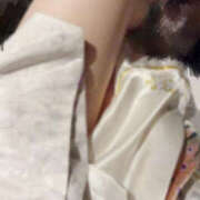 つかさ ひびかんしゃ YESグループ　華女