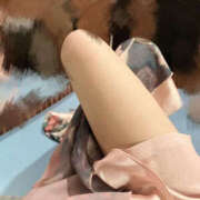 つかさ ありがとうございます YESグループ　華女