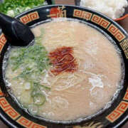 つかさ おやすみ YESグループ　華女