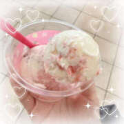 つかさ あいすはとくにかんけいなし YESグループ　華女