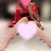 ヒメ日記 2026/03/09 11:30 投稿 つかさ YESグループ　華女