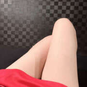 ヒメ日記 2026/03/16 18:15 投稿 つかさ YESグループ　華女