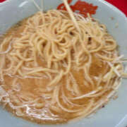 ヒメ日記 2026/03/17 19:00 投稿 つかさ YESグループ　華女