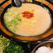 ヒメ日記 2026/03/19 10:12 投稿 つかさ YESグループ　華女