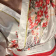 ヒメ日記 2026/03/20 17:12 投稿 つかさ YESグループ　華女