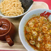 つかさ ひっさびさ YESグループ　華女