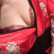 つかさ ちょっとだけ YESグループ　華女