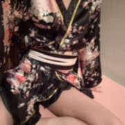 つかさ れっどぶる YESグループ　華女