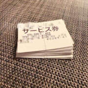 ヒメ日記 2026/04/28 16:30 投稿 つかさ YESグループ　華女
