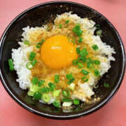 ヒメ日記 2026/08/12 13:30 投稿 つかさ YESグループ　華女