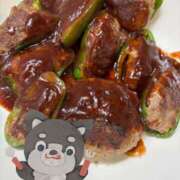 ひの 三連休最後 西川口マーメイド