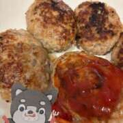 ひの 本日もありがとうございました 西川口マーメイド