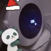 ヒメ日記 2025/12/08 03:05 投稿 ひの 西川口マーメイド