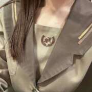 ヒメ日記 2026/01/11 17:14 投稿 ひの 西川口マーメイド