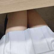 ひの 本日はありがとうございました！ 西川口マーメイド