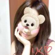 ヒメ日記 2025/11/06 16:44 投稿 りく 奥さまさくら京橋店