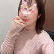 ヒメ日記 2025/11/08 21:44 投稿 りく 奥さまさくら京橋店