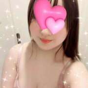 ヒメ日記 2025/11/14 11:44 投稿 りく 奥さまさくら京橋店