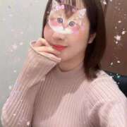 ヒメ日記 2025/11/24 10:04 投稿 りく 奥さまさくら京橋店