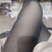 ヒメ日記 2025/11/26 15:45 投稿 りく 奥さまさくら京橋店