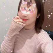 ヒメ日記 2025/11/29 21:04 投稿 りく 奥さまさくら京橋店