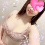 ヒメ日記 2025/12/03 15:05 投稿 りく 奥さまさくら京橋店