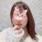 ヒメ日記 2026/01/17 15:44 投稿 りく 奥さまさくら京橋店