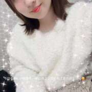 ヒメ日記 2026/01/18 12:28 投稿 りく 奥さまさくら京橋店