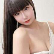 ヒメ日記 2025/11/02 17:58 投稿 京華 手コキだけって言ったじゃん!梅田店