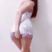 京華 おはよう♡ 手コキだけって言ったじゃん!梅田店