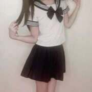 京華 制服♡ 手コキだけって言ったじゃん!梅田店