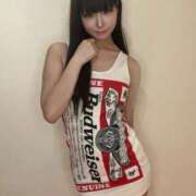 京華 実は… 手コキだけって言ったじゃん!梅田店