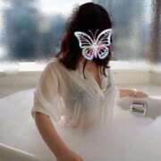 ヒメ日記 2025/11/05 14:28 投稿 しのぶさん いけない奥さん 十三店