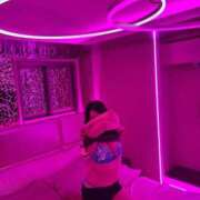 ヒメ日記 2025/11/18 16:05 投稿 しのぶさん いけない奥さん 十三店