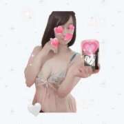 ヒメ日記 2025/12/13 17:23 投稿 しのぶさん いけない奥さん 十三店